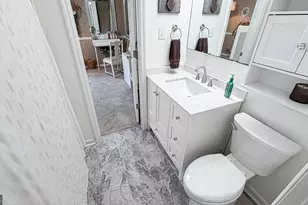 11 Edgewater Ct, Griffin, GA 30223 - Photo 72
