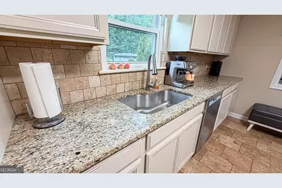 11 Edgewater Court, Griffin, GA 30223 - Photo 40