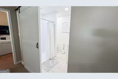11 Edgewater Court, Griffin, GA 30223 - Photo 64