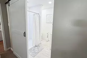 11 Edgewater Ct, Griffin, GA 30223 - Photo 64