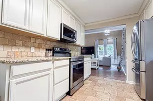 11 Edgewater Ct, Griffin, GA 30223 - Photo 48