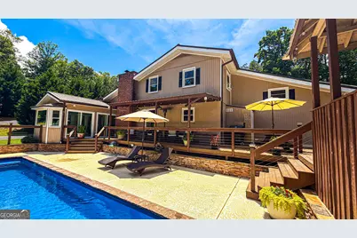 11 Edgewater Court, Griffin, GA 30223 - Photo 106