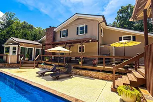 11 Edgewater Ct, Griffin, GA 30223 - Photo 106