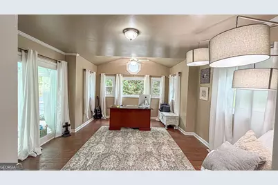 11 Edgewater Court, Griffin, GA 30223 - Photo 32