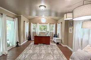 11 Edgewater Ct, Griffin, GA 30223 - Photo 32