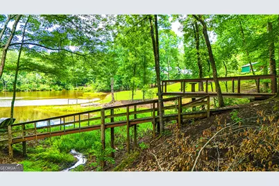 11 Edgewater Court, Griffin, GA 30223 - Photo 120
