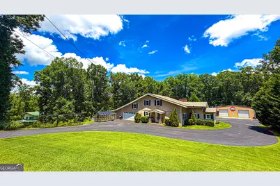 11 Edgewater Court, Griffin, GA 30223 - Photo 158