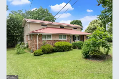 157 Glendale Heights, Winterville, GA 30683 - Photo 2