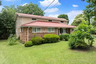 157 Glendale Heights, Winterville, GA 30683 - Photo 2