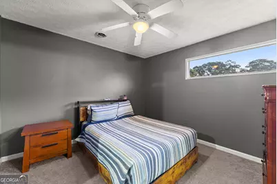 157 Glendale Heights, Winterville, GA 30683 - Photo 22