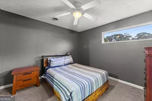 157 Glendale Heights, Winterville, GA 30683 - Photo 22