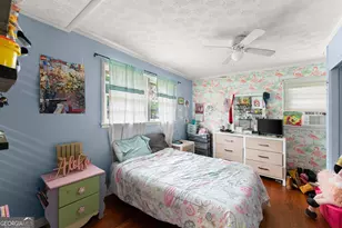 157 Glendale Heights, Winterville, GA 30683 - Photo 10