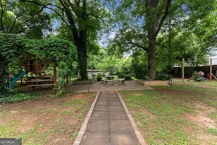 157 Glendale Heights, Winterville, GA 30683 - Photo 34