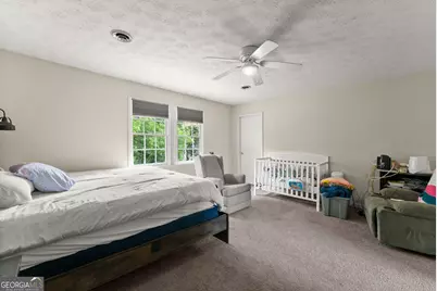 157 Glendale Heights, Winterville, GA 30683 - Photo 26