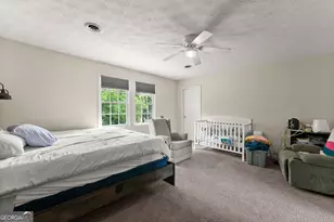 157 Glendale Heights, Winterville, GA 30683 - Photo 26