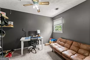 157 Glendale Heights, Winterville, GA 30683 - Photo 24