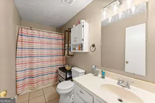 157 Glendale Heights, Winterville, GA 30683 - Photo 16