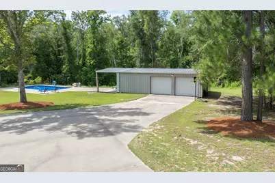 449 Roscoe Smith, Collins, GA 30421 - Photo 12