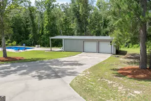 449 Roscoe Smith, Collins, GA 30421 - Photo 12