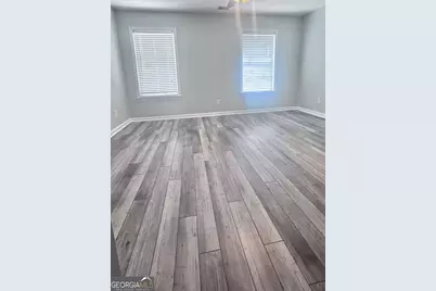 449 Roscoe Smith, Collins, GA 30421 - Photo 20
