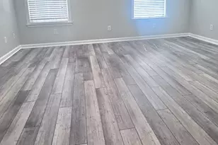 449 Roscoe Smith, Collins, GA 30421 - Photo 20