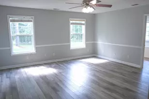 449 Roscoe Smith, Collins, GA 30421 - Photo 16