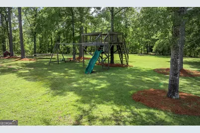 449 Roscoe Smith, Collins, GA 30421 - Photo 10