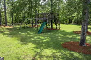449 Roscoe Smith, Collins, GA 30421 - Photo 10