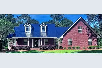 449 Roscoe Smith, Collins, GA 30421 - Photo 2