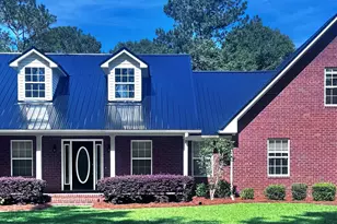 449 Roscoe Smith, Collins, GA 30421 - Photo 2