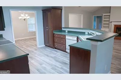 449 Roscoe Smith, Collins, GA 30421 - Photo 14