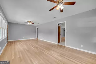 1226 Country Club Rd, Elberton, GA 30635 - Photo 10