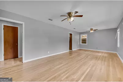 1226 Country Club Road, Elberton, GA 30635 - Photo 6