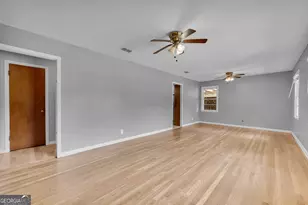 1226 Country Club Rd, Elberton, GA 30635 - Photo 6