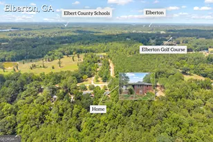 1226 Country Club Rd, Elberton, GA 30635 - Photo 40