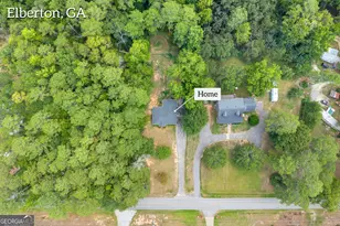 1226 Country Club Rd, Elberton, GA 30635 - Photo 38