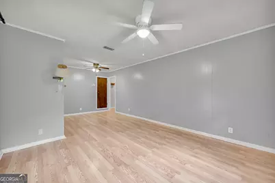 1226 Country Club Road, Elberton, GA 30635 - Photo 20