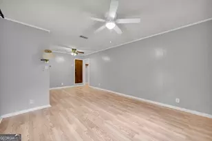 1226 Country Club Rd, Elberton, GA 30635 - Photo 20