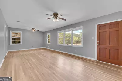 1226 Country Club Road, Elberton, GA 30635 - Photo 8
