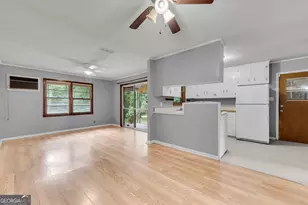 1226 Country Club Rd, Elberton, GA 30635 - Photo 18