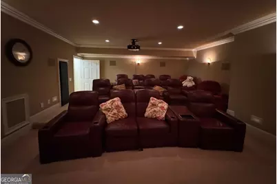 1020 Hixons Bluff Drive, Greensboro, GA 30642 - Photo 56