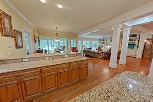 1020 Hixons Bluff Dr, Greensboro, GA 30642 - Photo 16