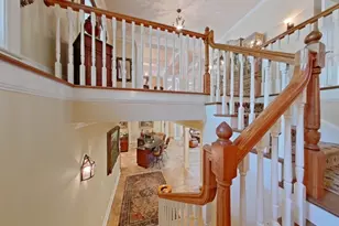 1020 Hixons Bluff Dr, Greensboro, GA 30642 - Photo 34