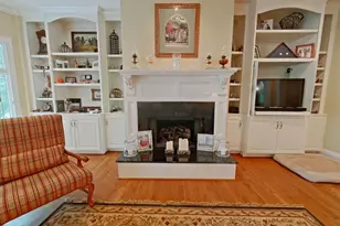 1020 Hixons Bluff Dr, Greensboro, GA 30642 - Photo 6
