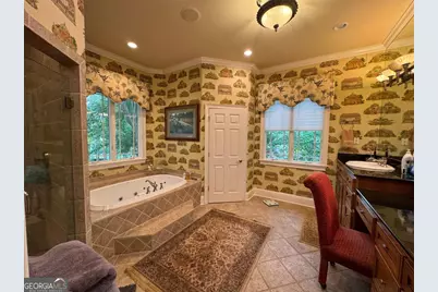 1020 Hixons Bluff Drive, Greensboro, GA 30642 - Photo 28