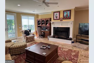 1020 Hixons Bluff Drive, Greensboro, GA 30642 - Photo 44