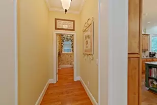 1020 Hixons Bluff Dr, Greensboro, GA 30642 - Photo 10