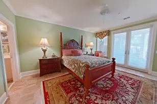 1020 Hixons Bluff Dr, Greensboro, GA 30642 - Photo 46