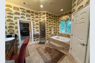 1020 Hixons Bluff Drive, Greensboro, GA 30642 - Photo 30