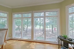 1020 Hixons Bluff Dr, Greensboro, GA 30642 - Photo 18